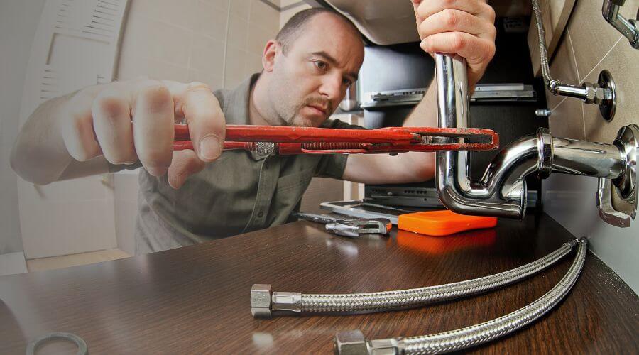 Professional Tankless Water Heater Installation in Cockeysville, MD